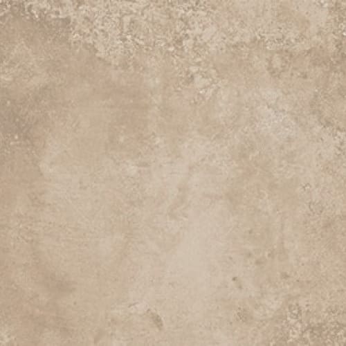Urbanize in Beige - 12x24 Tile