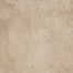 Urbanize in Beige - 12x24 Tile