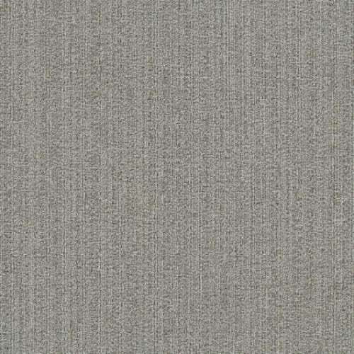 Variations 4 Flooring | Mannington Commercial — Atlanta Flooring Design ...