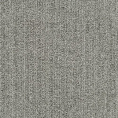 Variations 4 Flooring by Mannington Commercial