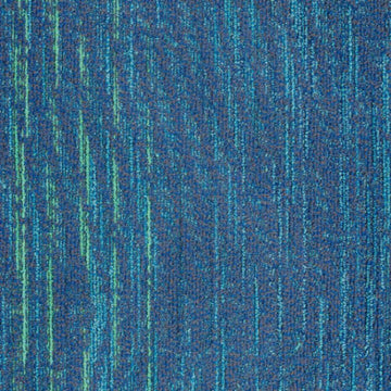 Prism