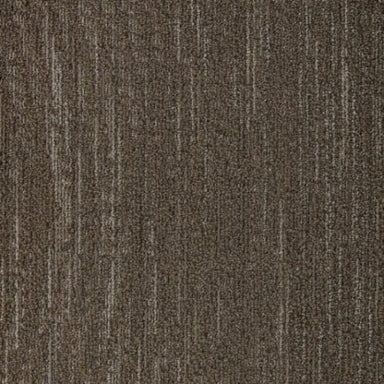 Visible Light Flooring by Mannington Commercial