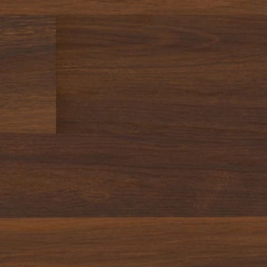 COREtec Pro Classics in Biscayne Oak Luxury Vinyl