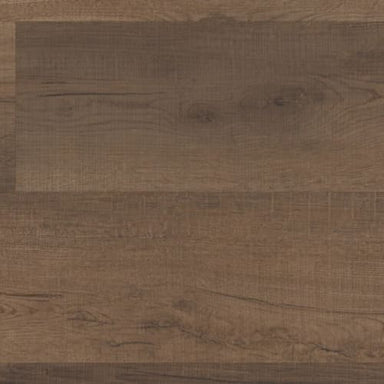 COREtec Pro Classics in Chandler Oak Luxury Vinyl