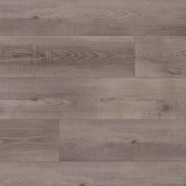 COREtec Pro Classics in Laguna Oak Luxury Vinyl