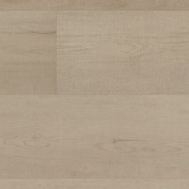 COREtec Pro Classics in Hobbs Oak Luxury Vinyl