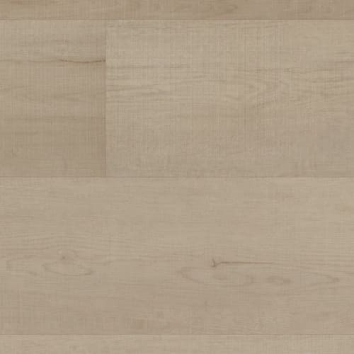 COREtec Pro Classics in Hobbs Oak Luxury Vinyl