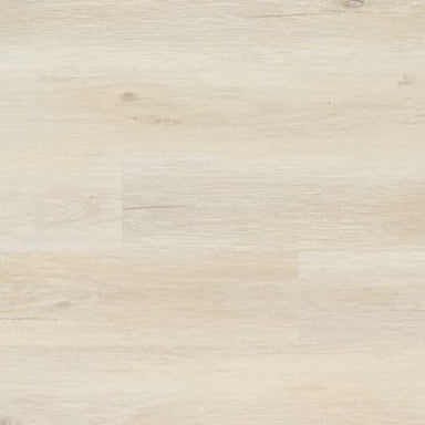 COREtec Pro Classics in Flagstaff Oak Luxury Vinyl