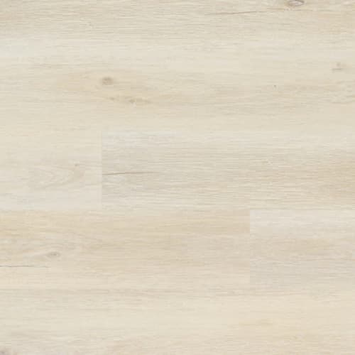 COREtec Pro Classics in Flagstaff Oak Luxury Vinyl