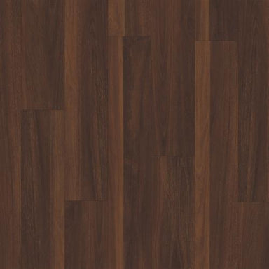 COREtec Pro Plus in Biscayne Oak Luxury Vinyl