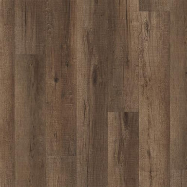 COREtec Pro Plus in Chandler Oak Luxury Vinyl