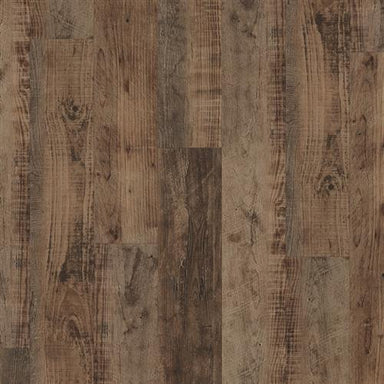 COREtec Pro Plus in Duxbury Oak Luxury Vinyl