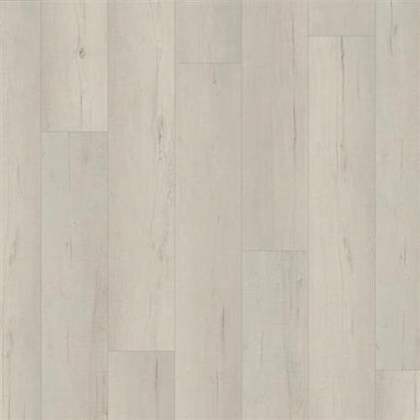 COREtec Pro Plus in Quincy Oak Luxury Vinyl