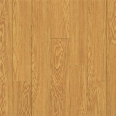 COREtec Plus 5" Plank in Rocky Mountain Oak Luxury Vinyl