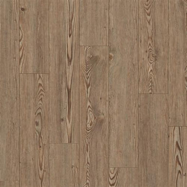 COREtec Plus 5" Plank in Corvallis Pine Luxury Vinyl