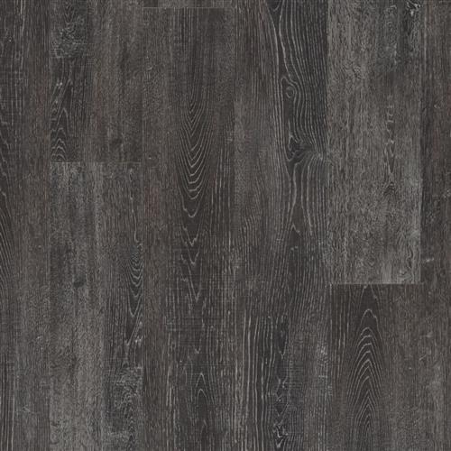 COREtec Plus 7" Plank in Georgetown Oak Luxury Vinyl