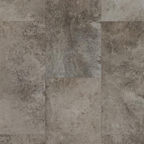 Silvered Stone