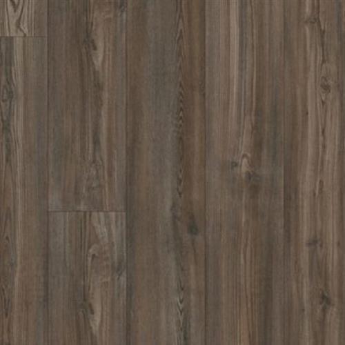 COREtec Plus Premium in Keystone Pine Luxury Vinyl — Atlanta Flooring ...