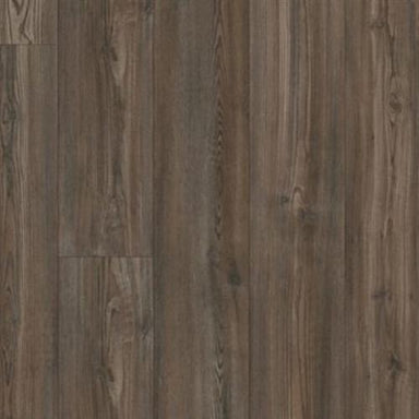 COREtec Plus Premium in Keystone Pine Luxury Vinyl