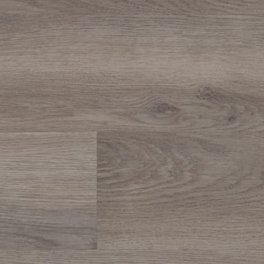 COREtec Pro Classics in Cigar Oak Luxury Vinyl