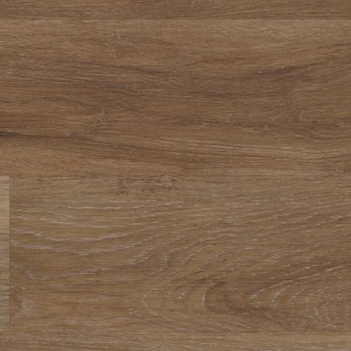 COREtec Pro Classics in Magellanic Oak Luxury Vinyl