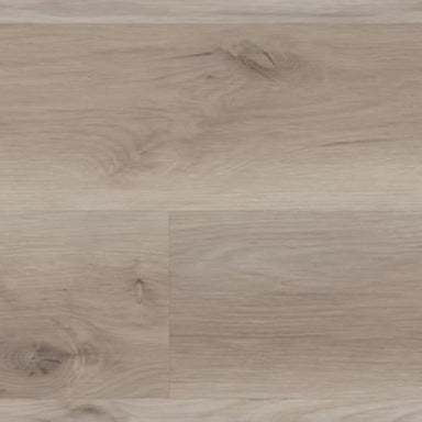 COREtec Pro Classics in Maffei Cherry Luxury Vinyl