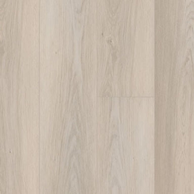 COREtec Pro Plus XL Enhanced HD in Kent Oak Luxury Vinyl