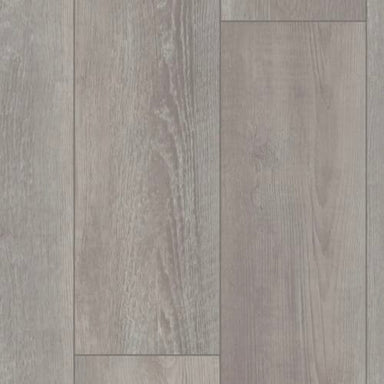 COREtec Pro Plus Enhanced HD in Trestle Pine Luxury Vinyl