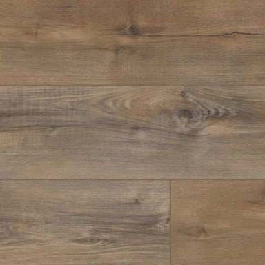 COREtec Pro Enhanced in Portchester Oak Luxury Vinyl