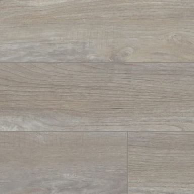 COREtec Pro Enhanced in Nicola Oak Luxury Vinyl