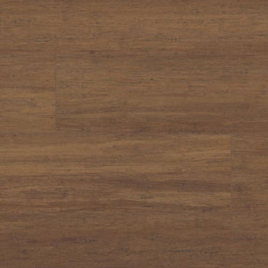 COREtec Pro Enhanced in Kendal Bamboo Luxury Vinyl