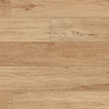 COREtec Pro Enhanced in Lyric Oak Luxury Vinyl