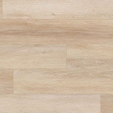 COREtec Pro Enhanced in Aldergrove Oak Luxury Vinyl