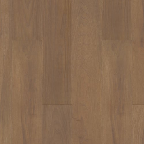 COREtec Scratchless in Hastings Walnut Luxury Vinyl