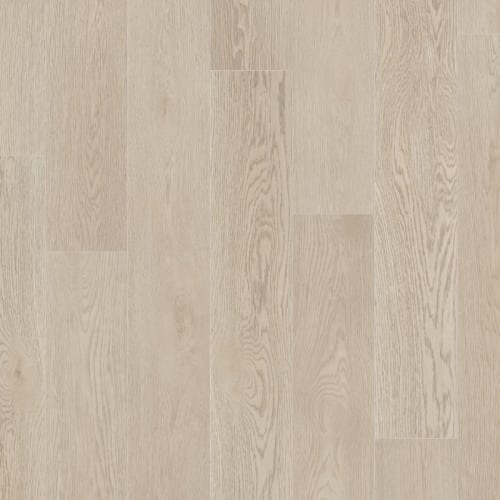 COREtec Scratchless in Charter Oak Luxury Vinyl