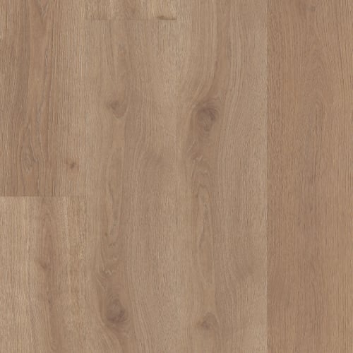 COREtec Scratchless in Savoy Oak Luxury Vinyl