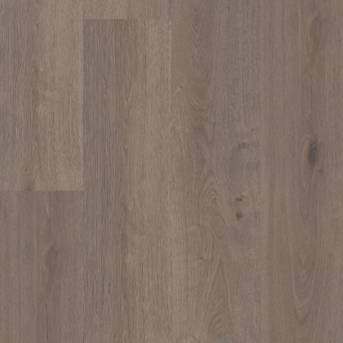 COREtec Scratchless in Heyward Oak Luxury Vinyl