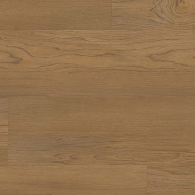 COREtec Pro Premium in Essex Maple Luxury Vinyl