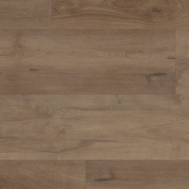 COREtec Pro Premium in Warwick Maple Luxury Vinyl