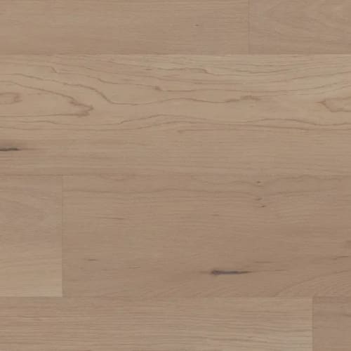 COREtec Pro Premium in Hatfield Maple Luxury Vinyl