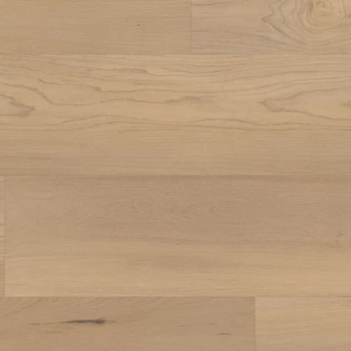 COREtec Pro Premium in Douglas Maple Luxury Vinyl