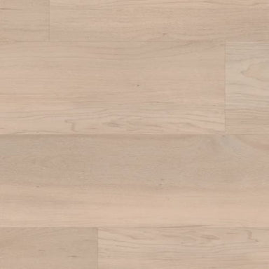 COREtec Pro Premium in Norfolk Maple Luxury Vinyl