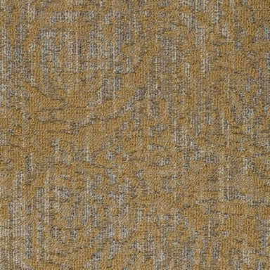Vivaldi Flooring by Mannington Commercial