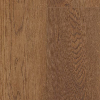 COREtec Enhanced in Venado Oak Luxury Vinyl