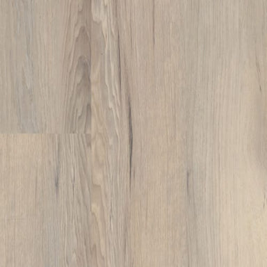 COREtec Classics in Ventura Chestnut Luxury Vinyl