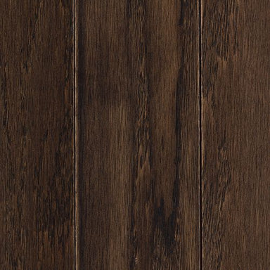 Wellsford 3" in Oak Wool Hardwood