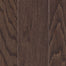 Wellsford 3" in Oak Stonewash Hardwood