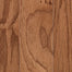 Wellsford 3" in Oak Golden Hardwood