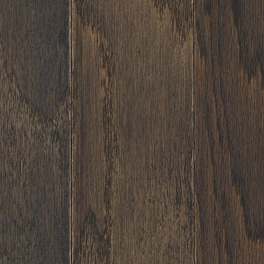 Wellsford 3" in Oak Shale Hardwood