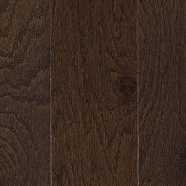 Wellsford 5" in Oak Wool Hardwood